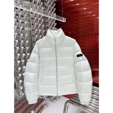 Christian Dior Down Jackets